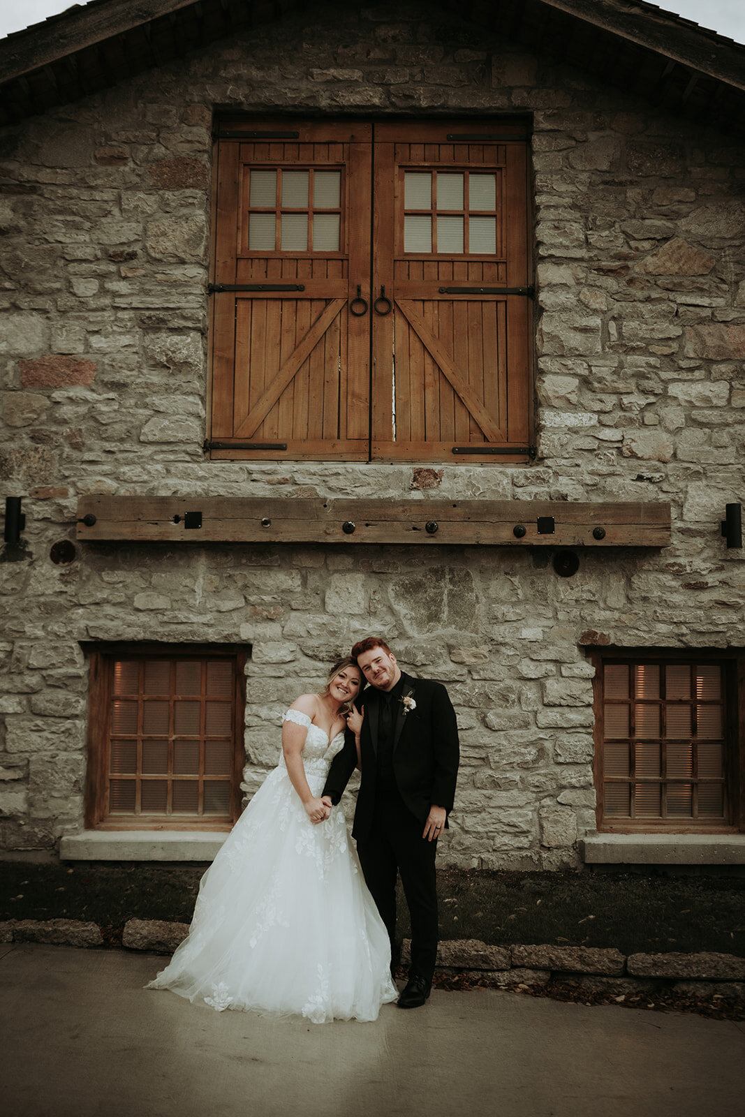 ZettelPhotography-6355