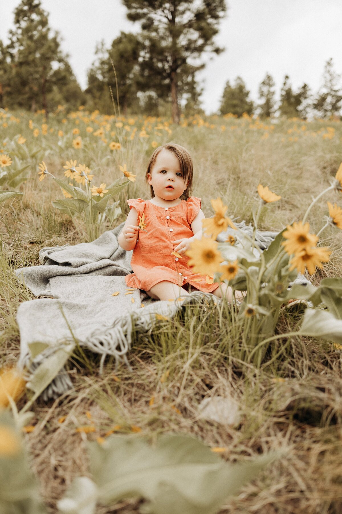 TalleyFamily-11helena-montana-family-photographer