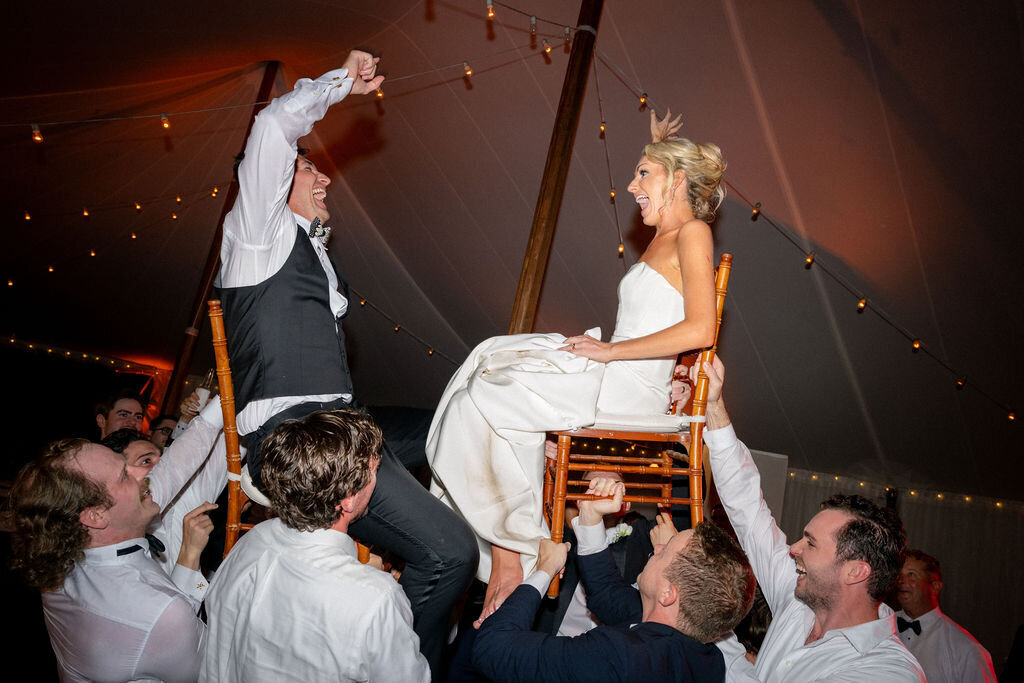 keswick-vineyards-wedding-dj-virginia-15