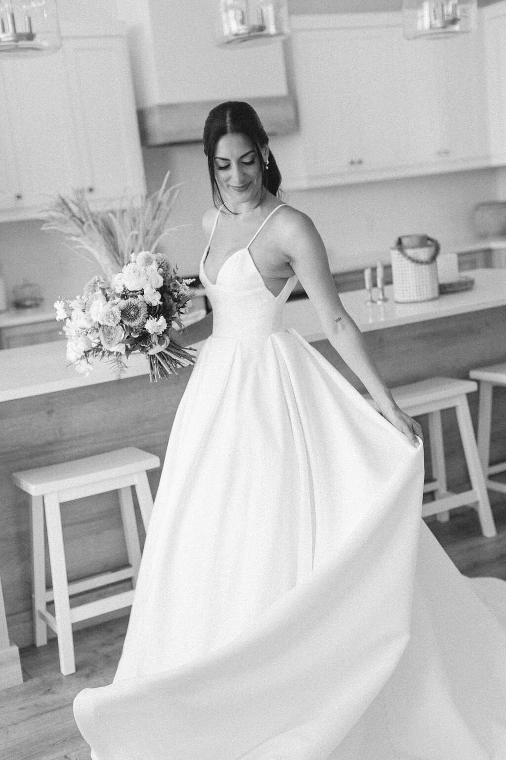 wheatfield-estate-richelle-hunter-photography-wedding-photographer-maki-melissa-previews-16