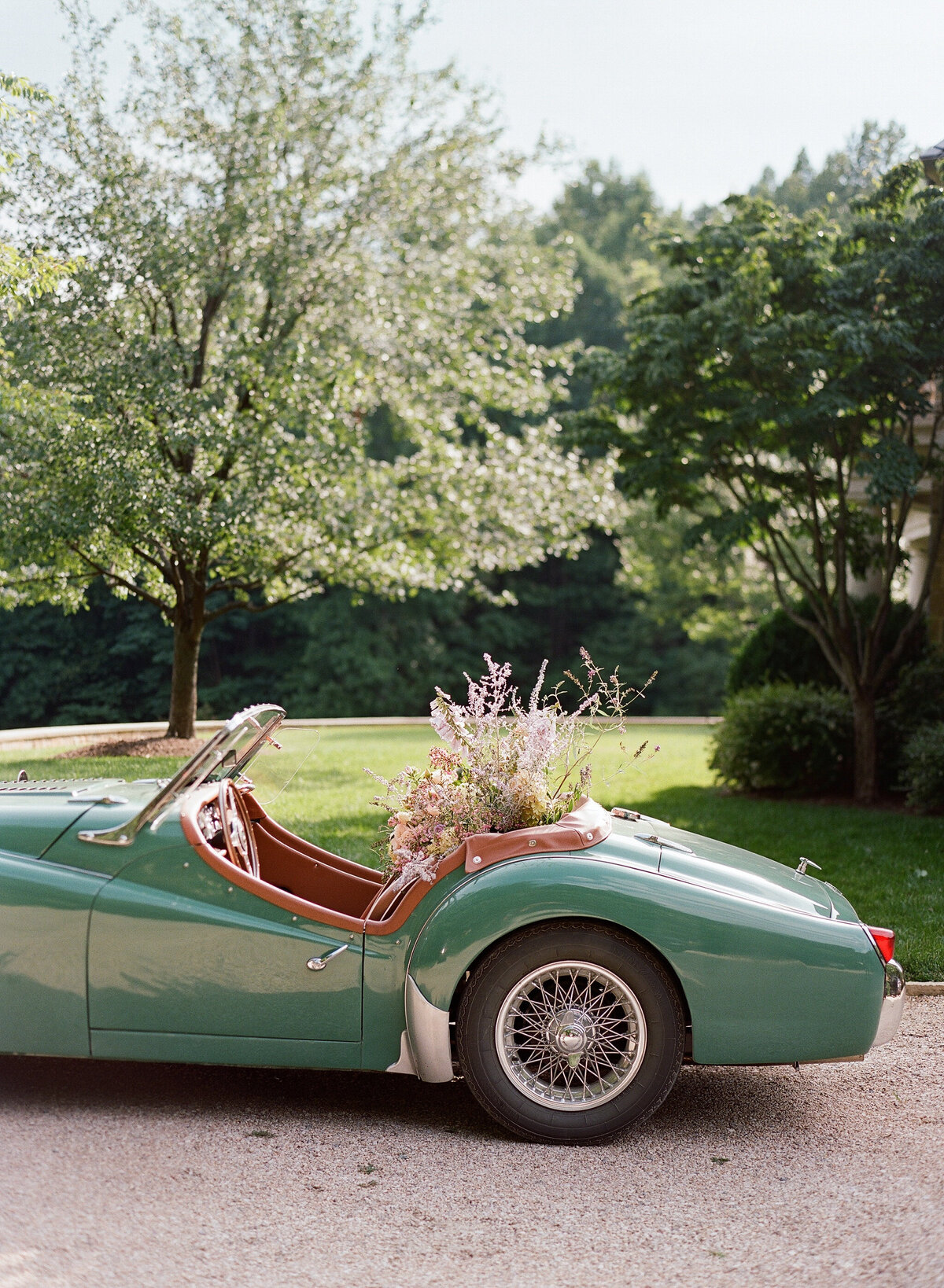 Bramblewood-JenFarielloPhotography-353
