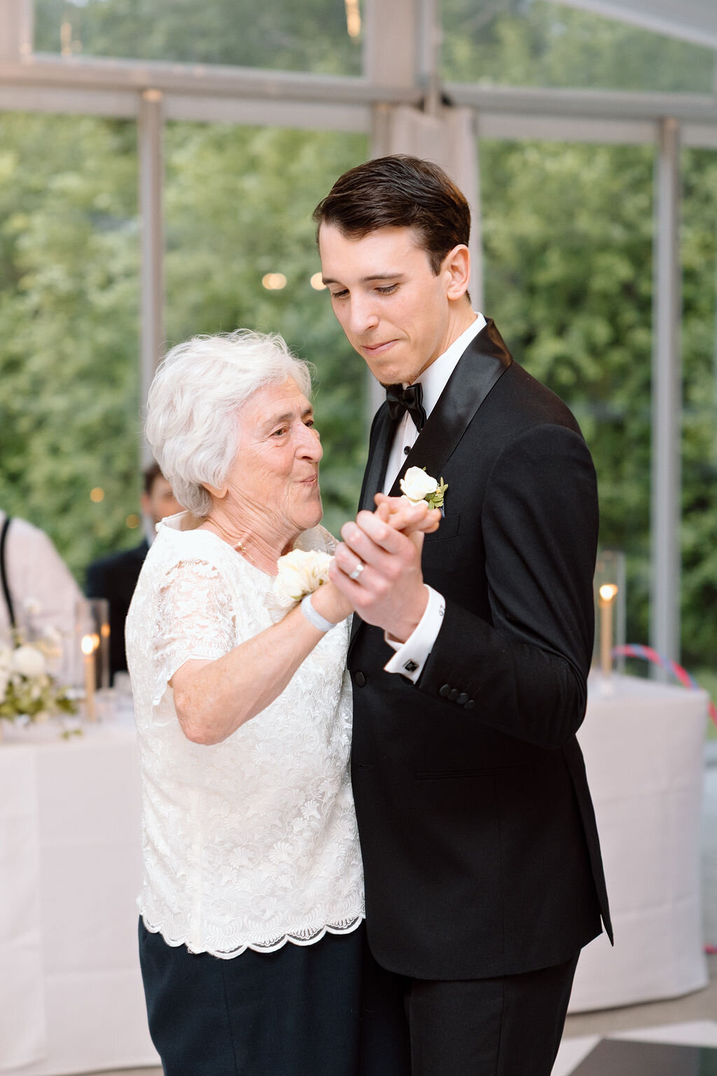 Nicole&LucasWedding-1341