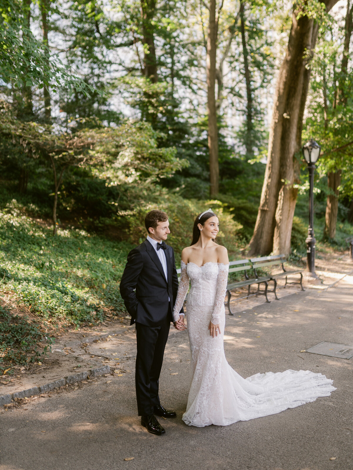 metropolitanclubwedding-normacohenproductions-newyorkluxurywedding-felixfeyginphotography-010