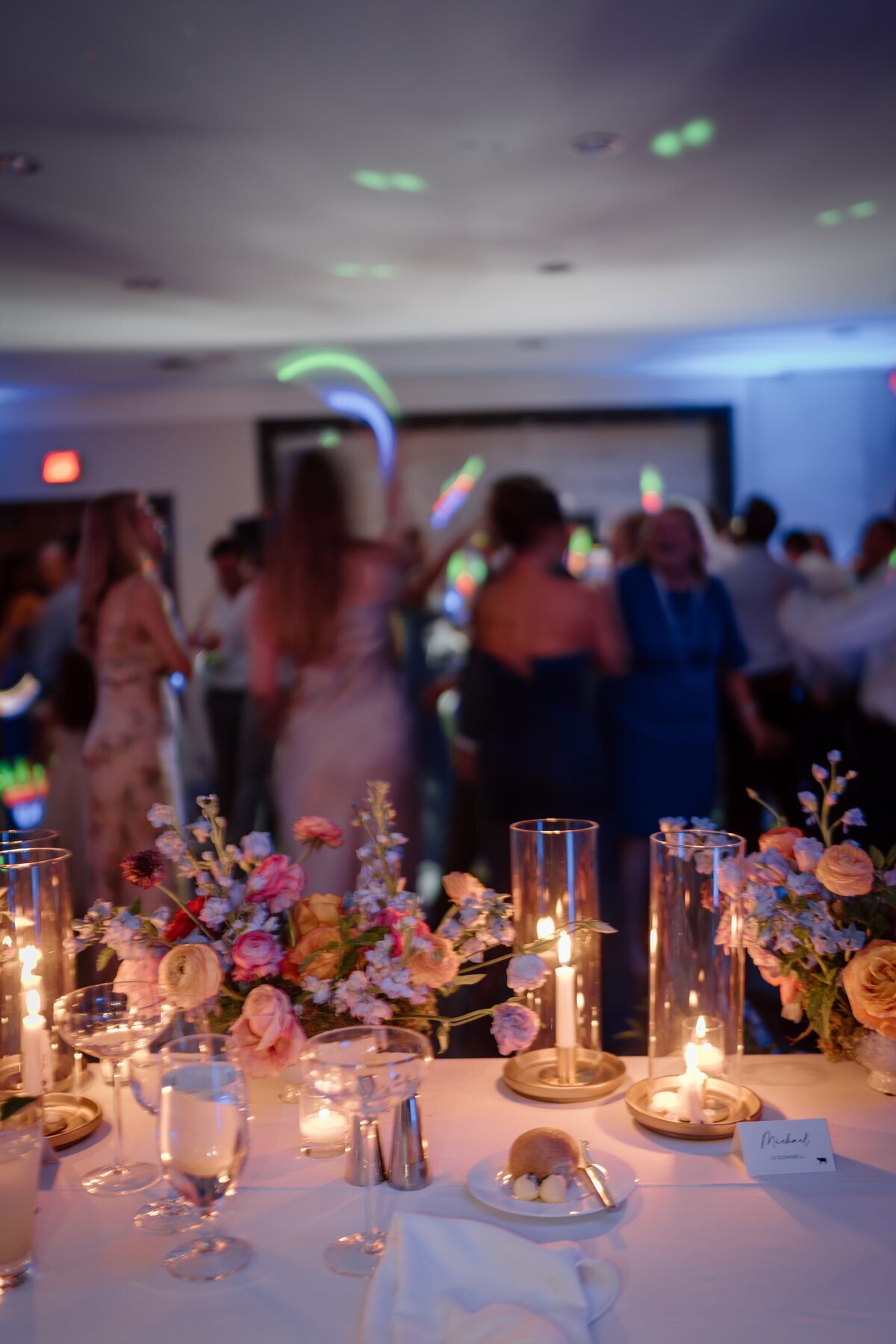 IssabellaandMichaelwedding1205