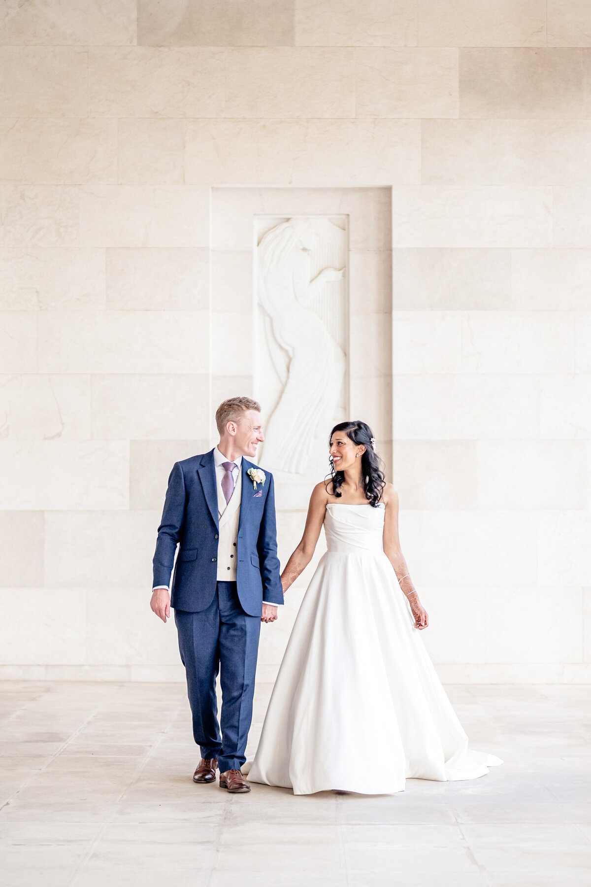 Croatia-wedding-Mestrovic-Gallery-Split-Victoria-Amrose-Photography (91)