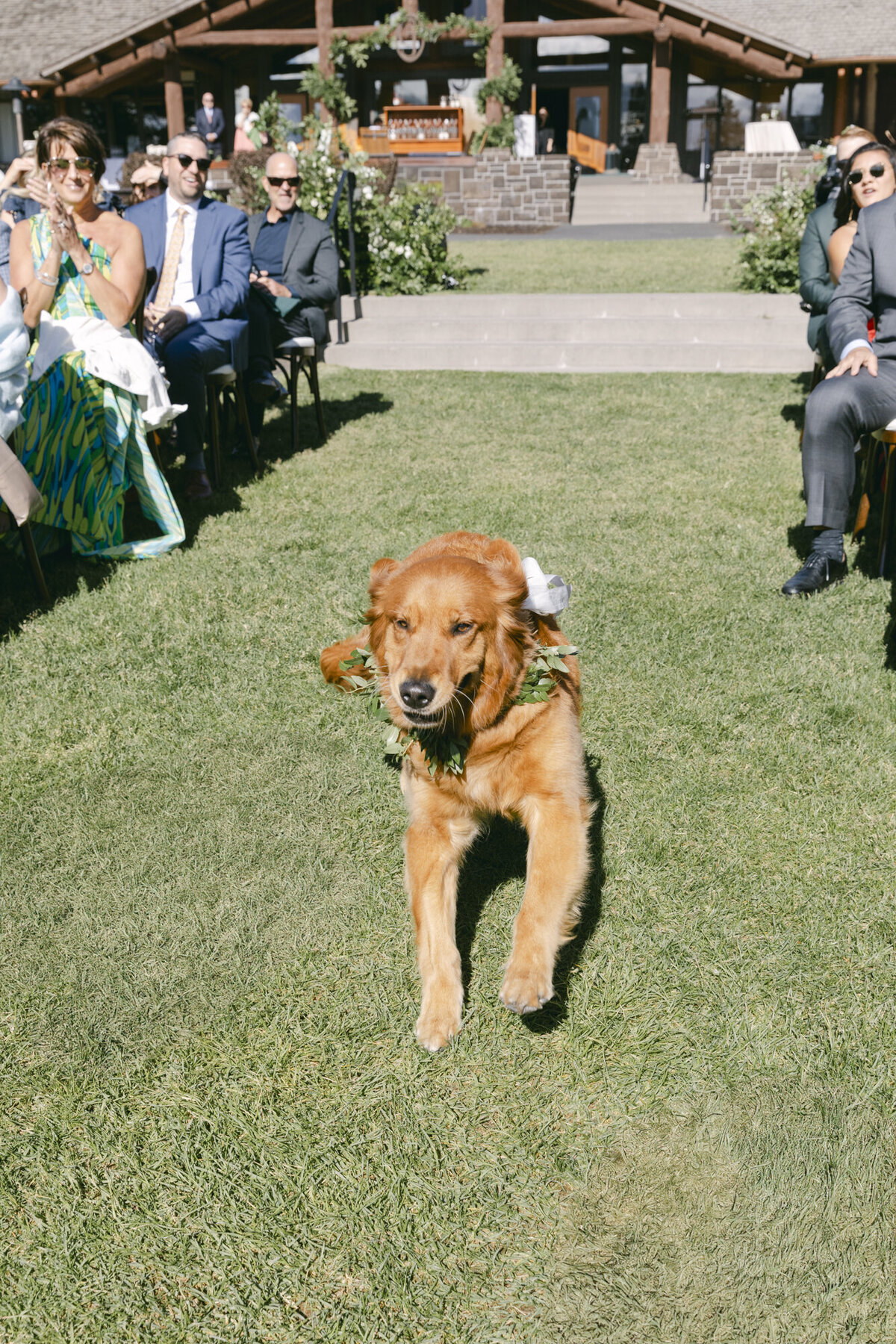 PERRUCCIPHOTO_SUNRIVER_RESORT_WEDDING_2_100