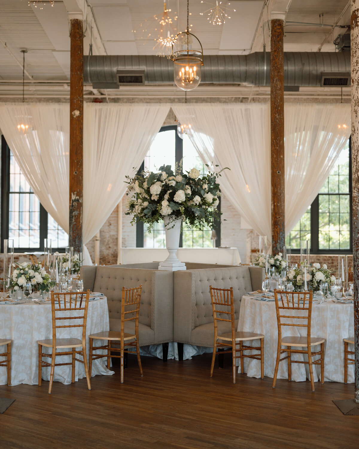 Will Buck Photography Charleston Wedding Photographer-2403