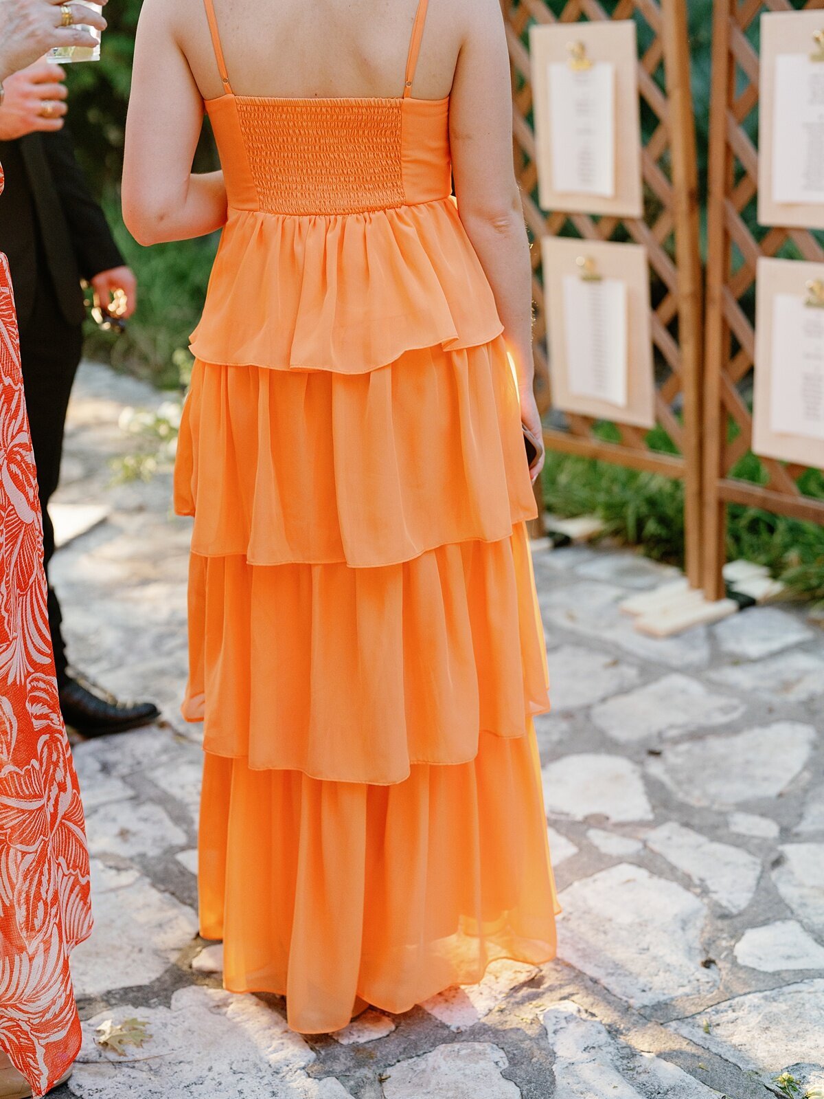 Southwes-School-of-Art-Fall-Wedding-Amy-Odom-Photography_0083