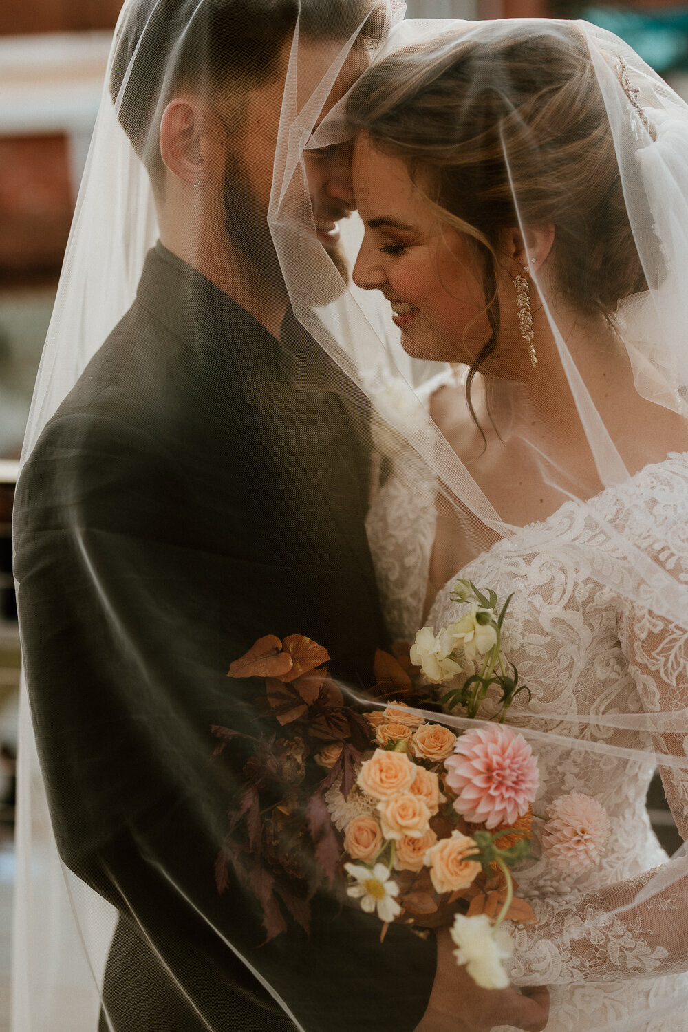 Wedding-Photographer-Columbia-Charleston-Greenville-South-Carolina-17