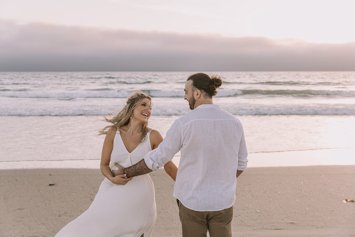san-diego-engagement-elopement-wedding-beach-photography-22359