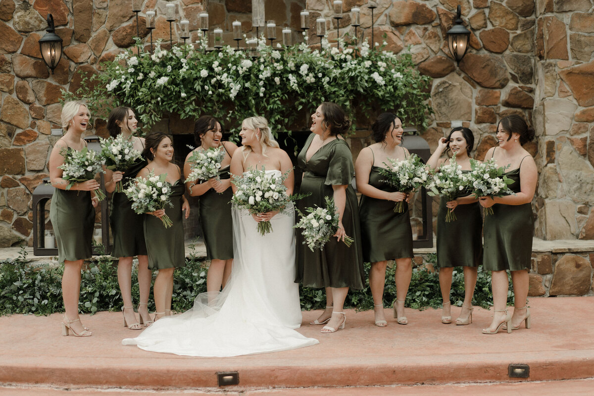 t&J_wed-135