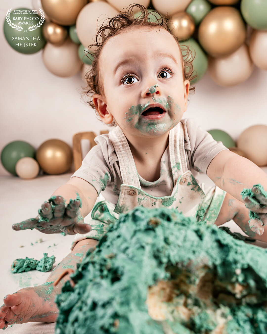 custom_logo_SAMANTHA_HEIJSTEK-netherlands-mTj7gZ-113collection-babyphotoawards