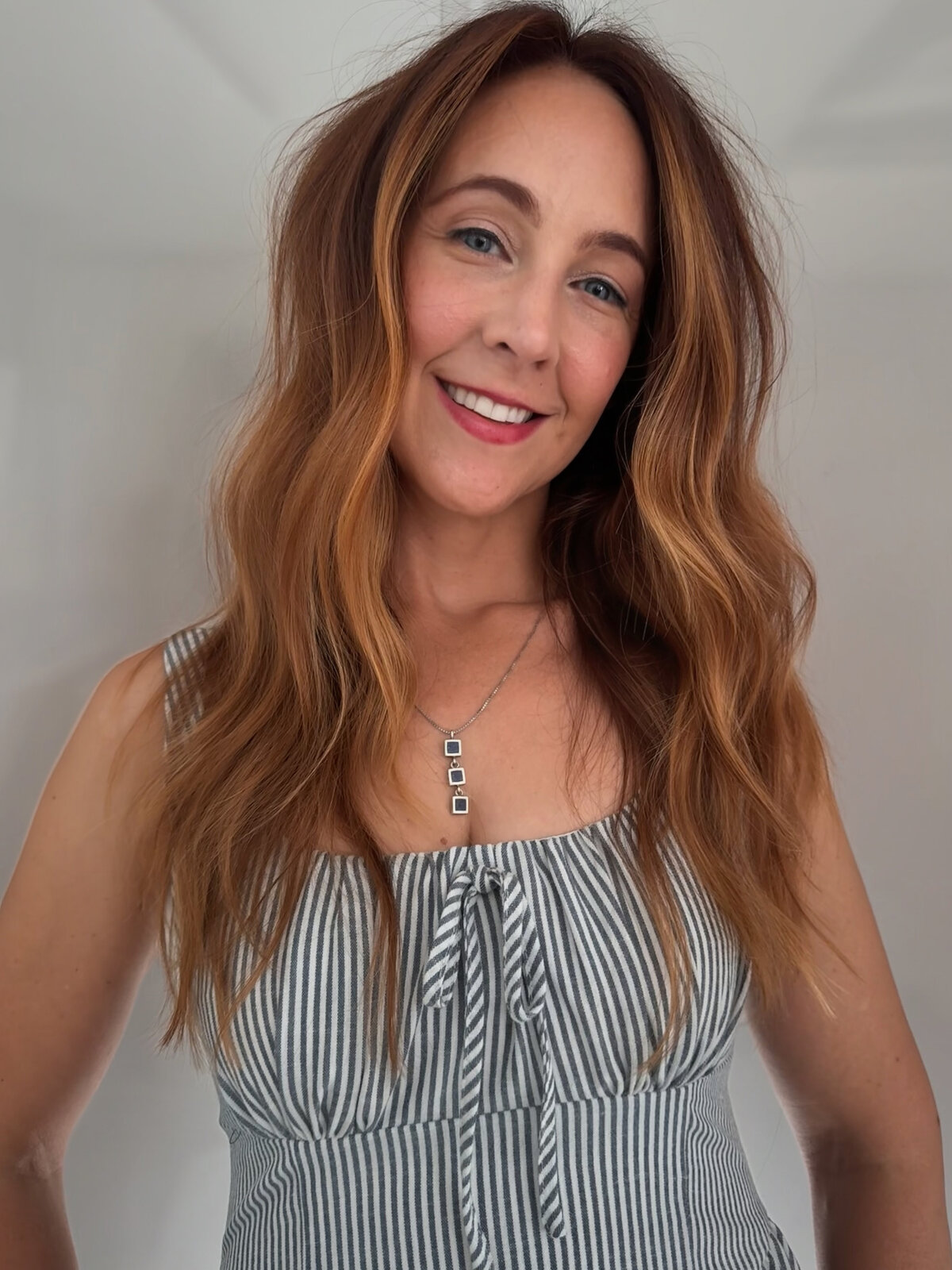 Facetune_06-08-2025-23-33-20