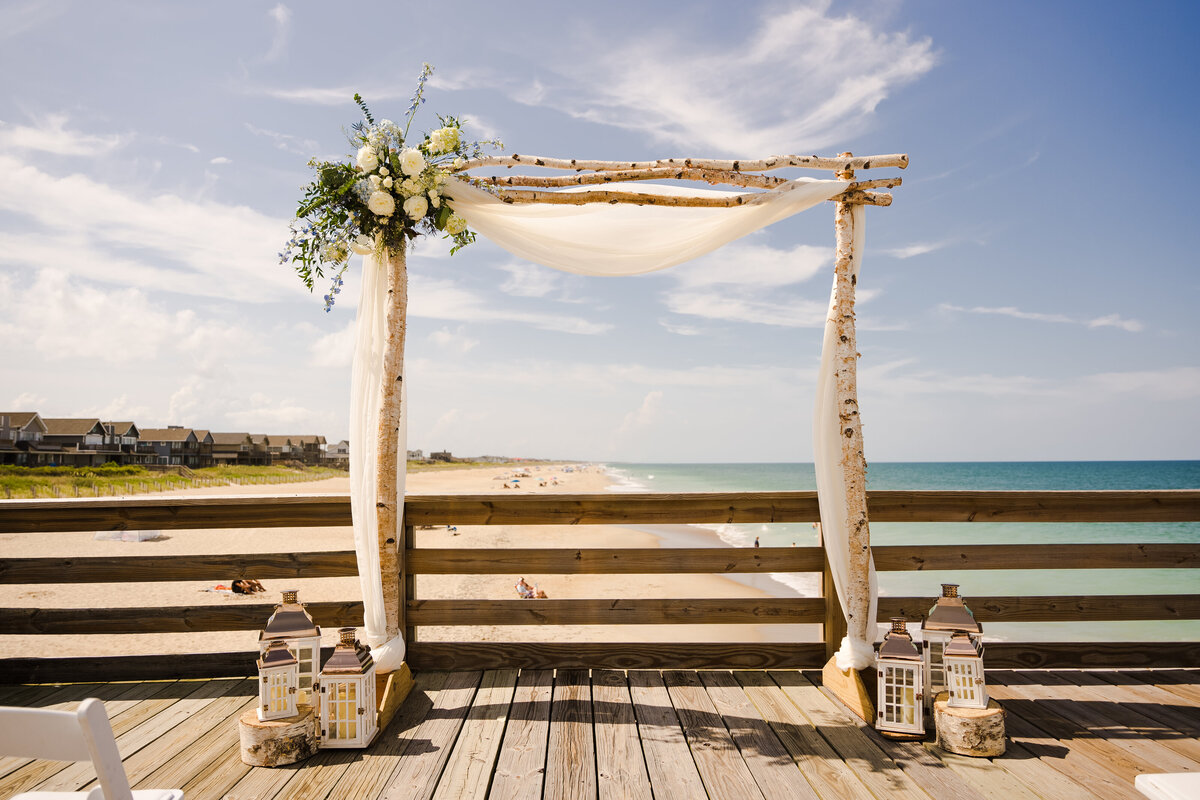 Kitty-Hawk-Pier-House-Wedding-Obx00003