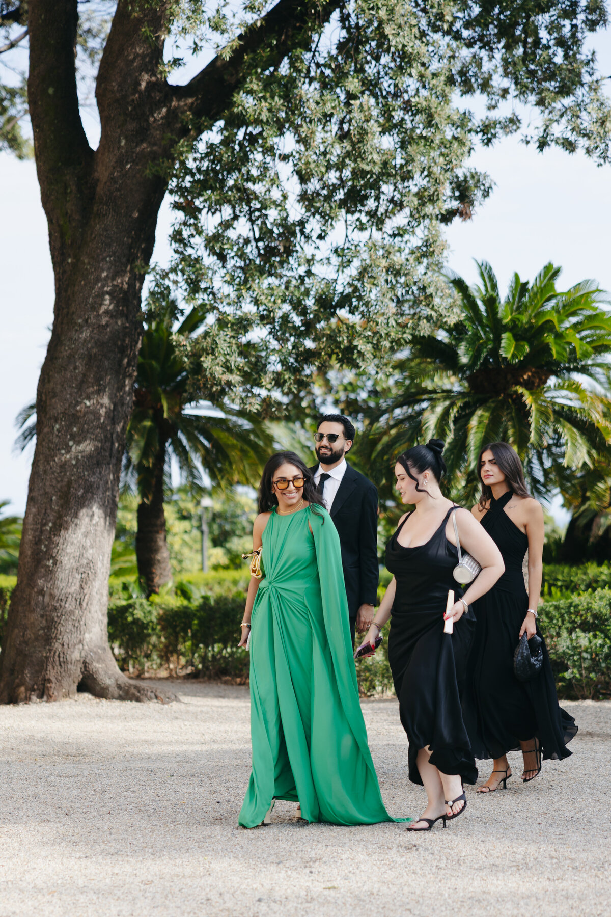 Cacie_Carroll@CacieCarrollPhotography_KriziaandNick_WeddingDayatVillaDurazzo_SantaMargheritaItaly-447