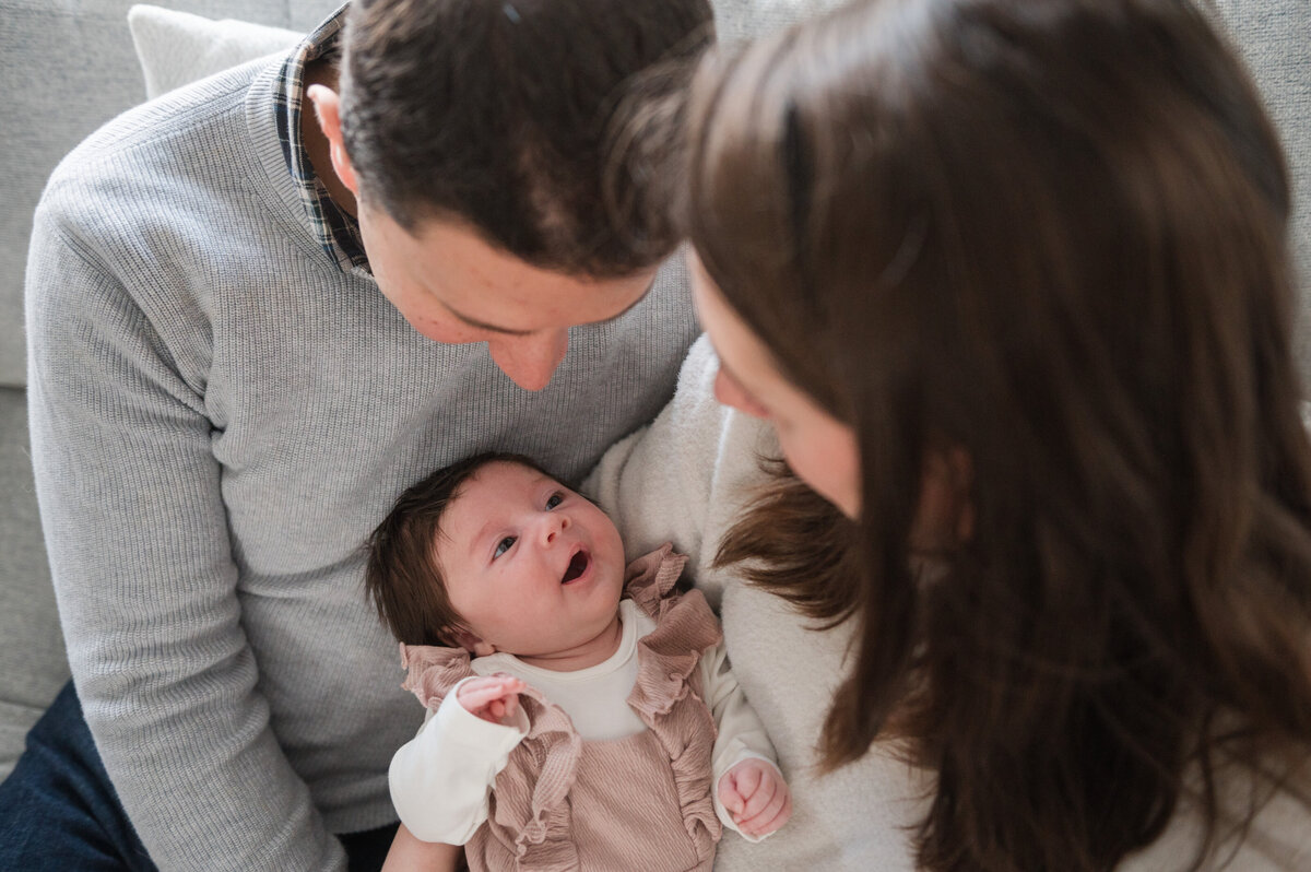 mississauga newborn photographer 31