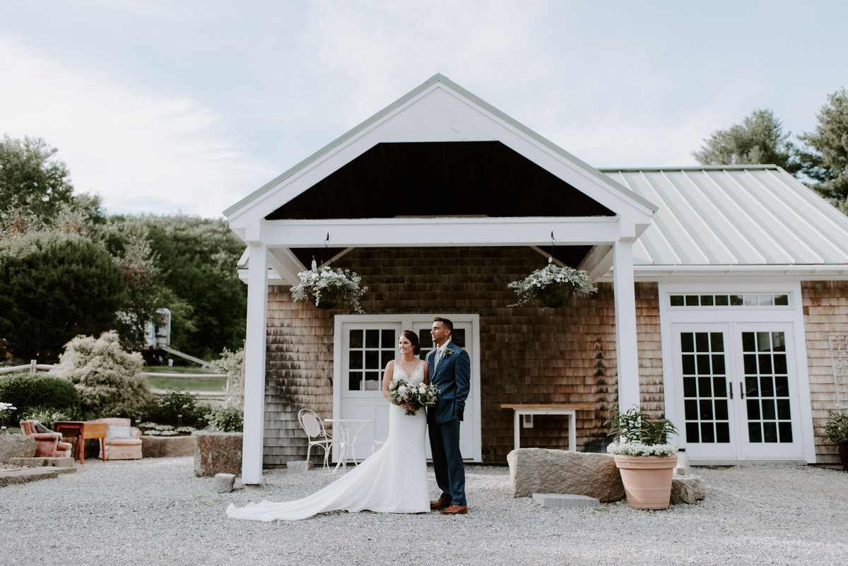 ashleynick_highlights-16