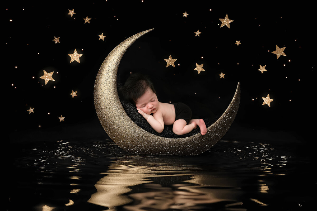 Lauren Vanier Photography | Hobart finest baby photographer | Newborn Photography hobart-47