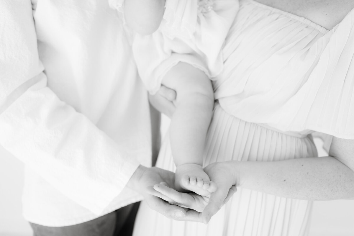 Rachel_Girouard_Photography-93