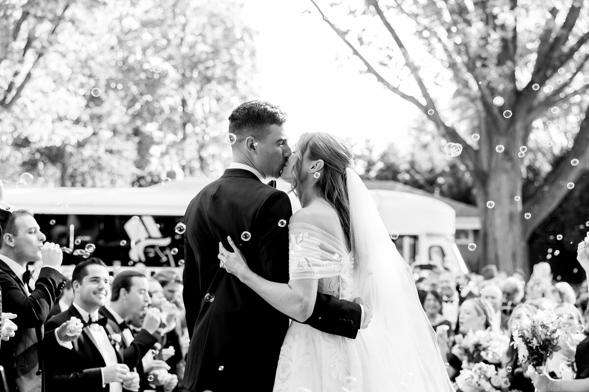 Saint Anne's Garden City Wedding Wedding Photographer, NY Wedding Photographer, Long Island Luxury Wedding Photographer