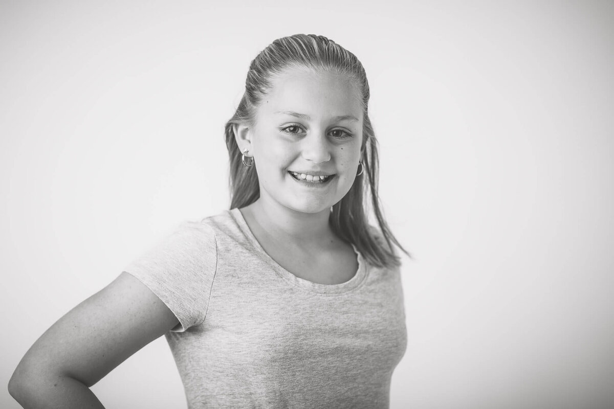 harrisonburg-school-photography-754