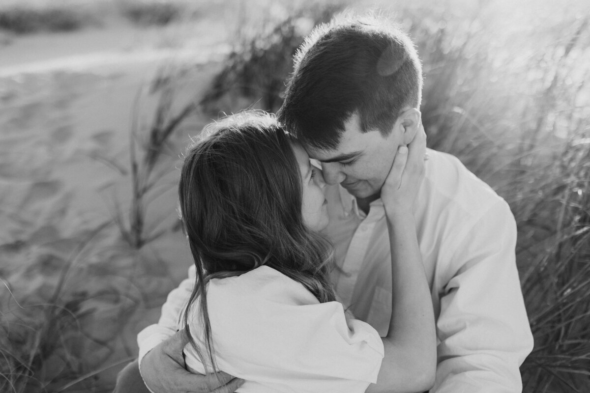 Pacific Northwest Wedding Photographer-3