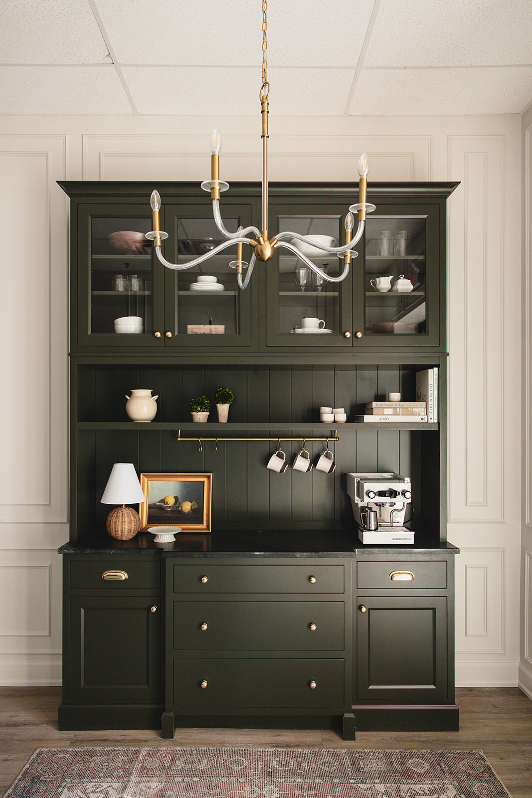 shelby-dubin-interiors33