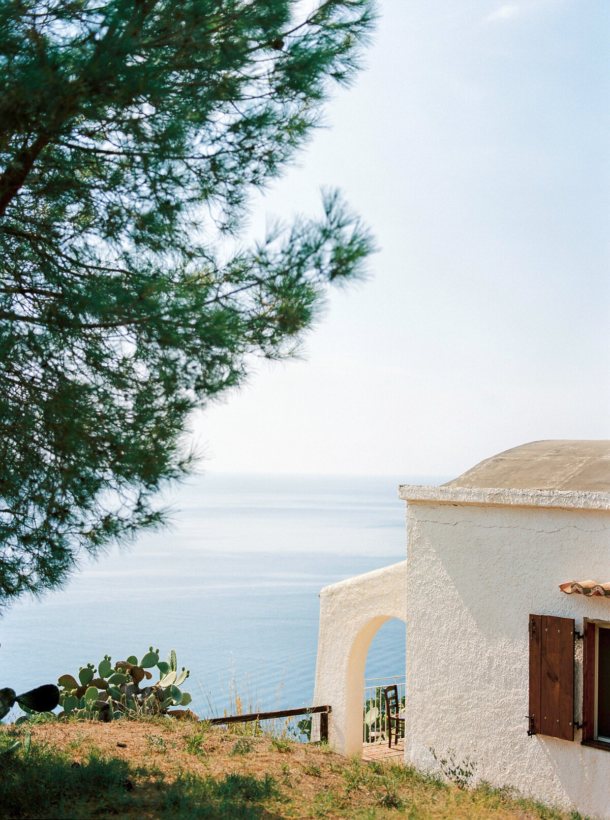 Sergio-Sorrentino-Fotografie_Il-Faro-Capo-Vaticano_Kelly-Wedding-180