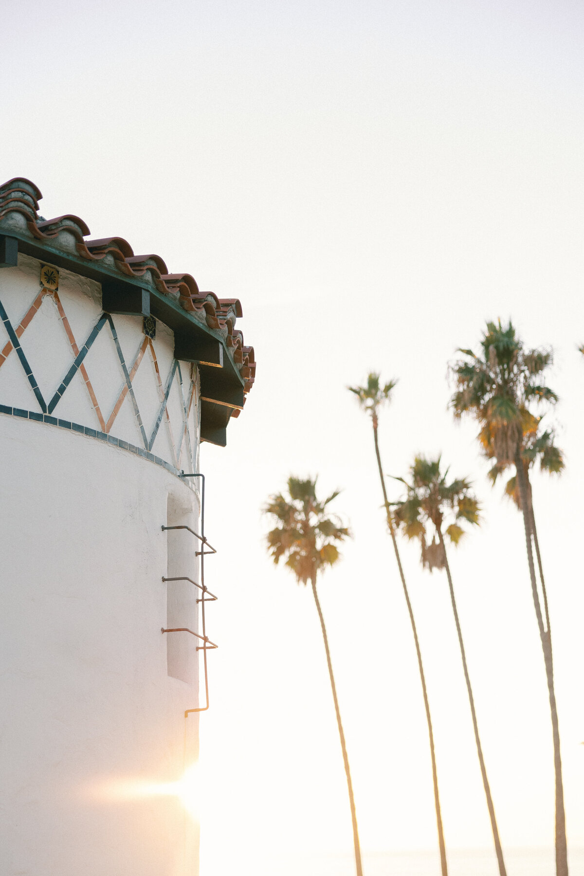 Ole-Hanson-Beach-Club-Wedding-Photographer-76