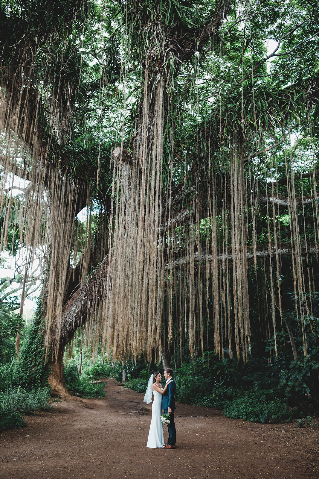 Maggie&Justen-35