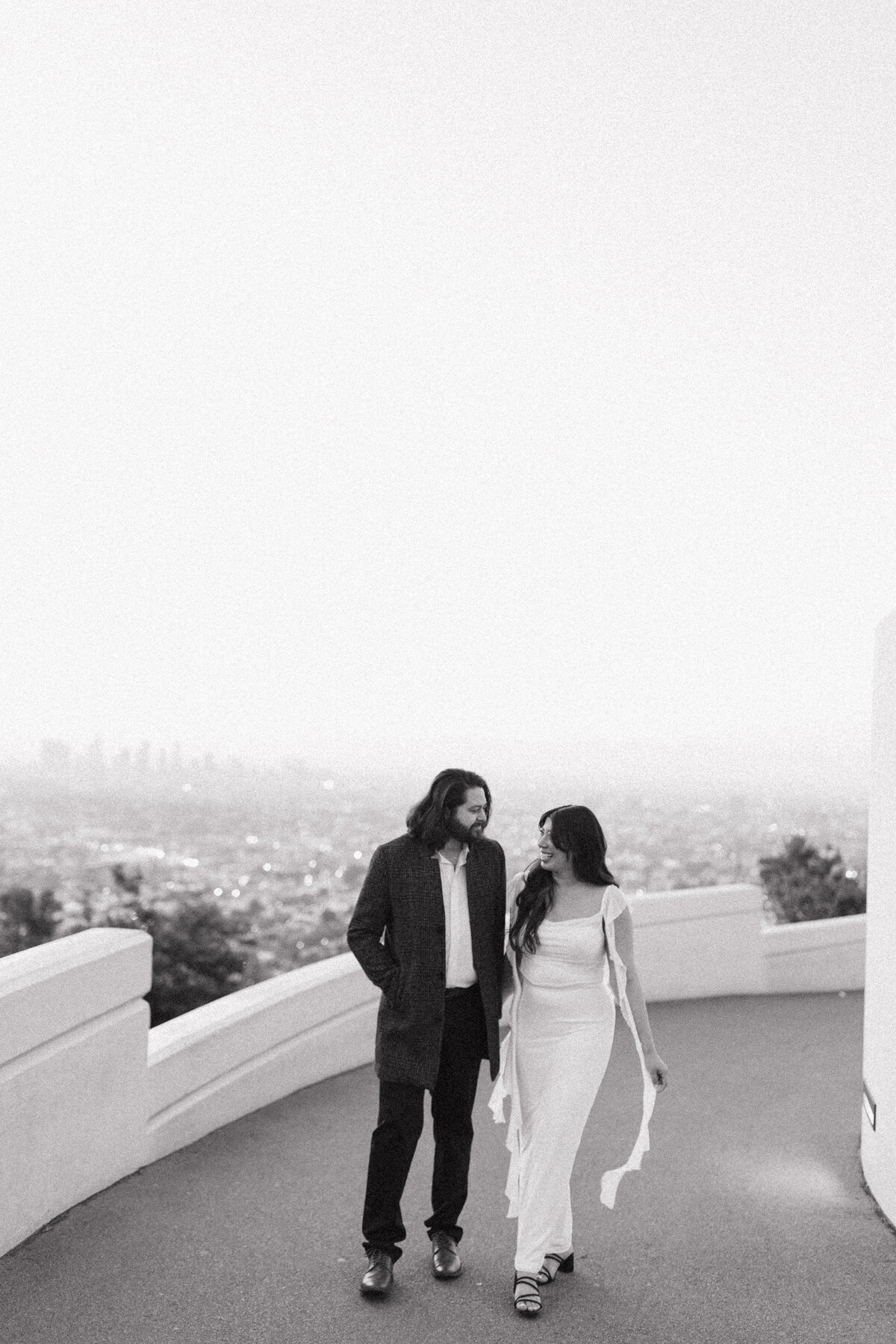 392A7522-EditNatalia + Caleb_