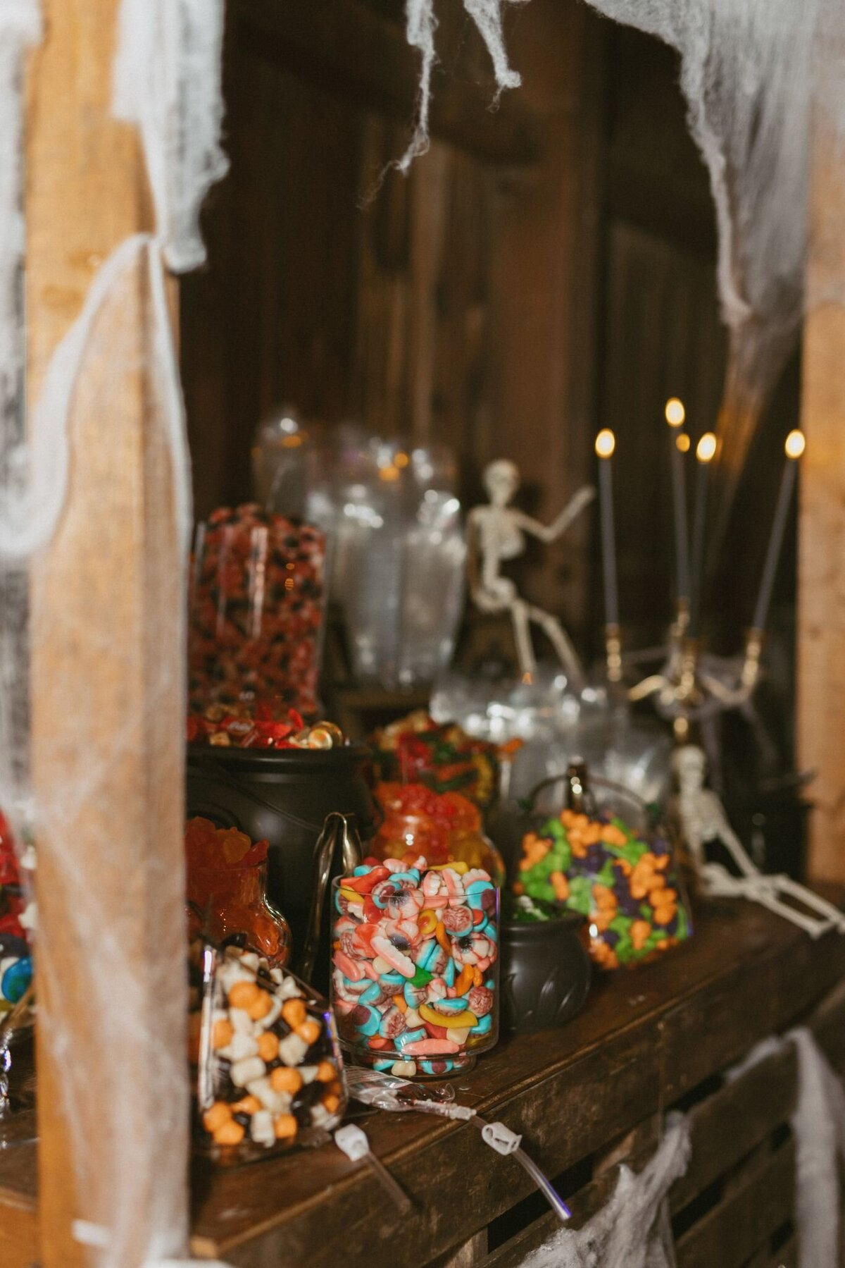 halloween-party-event-205