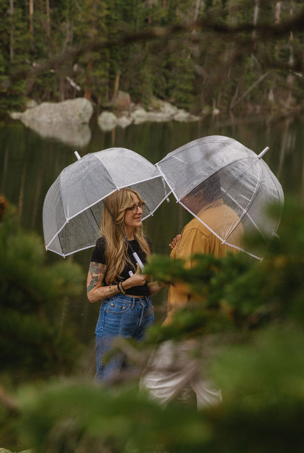 dream-lake-mountain-engagement35