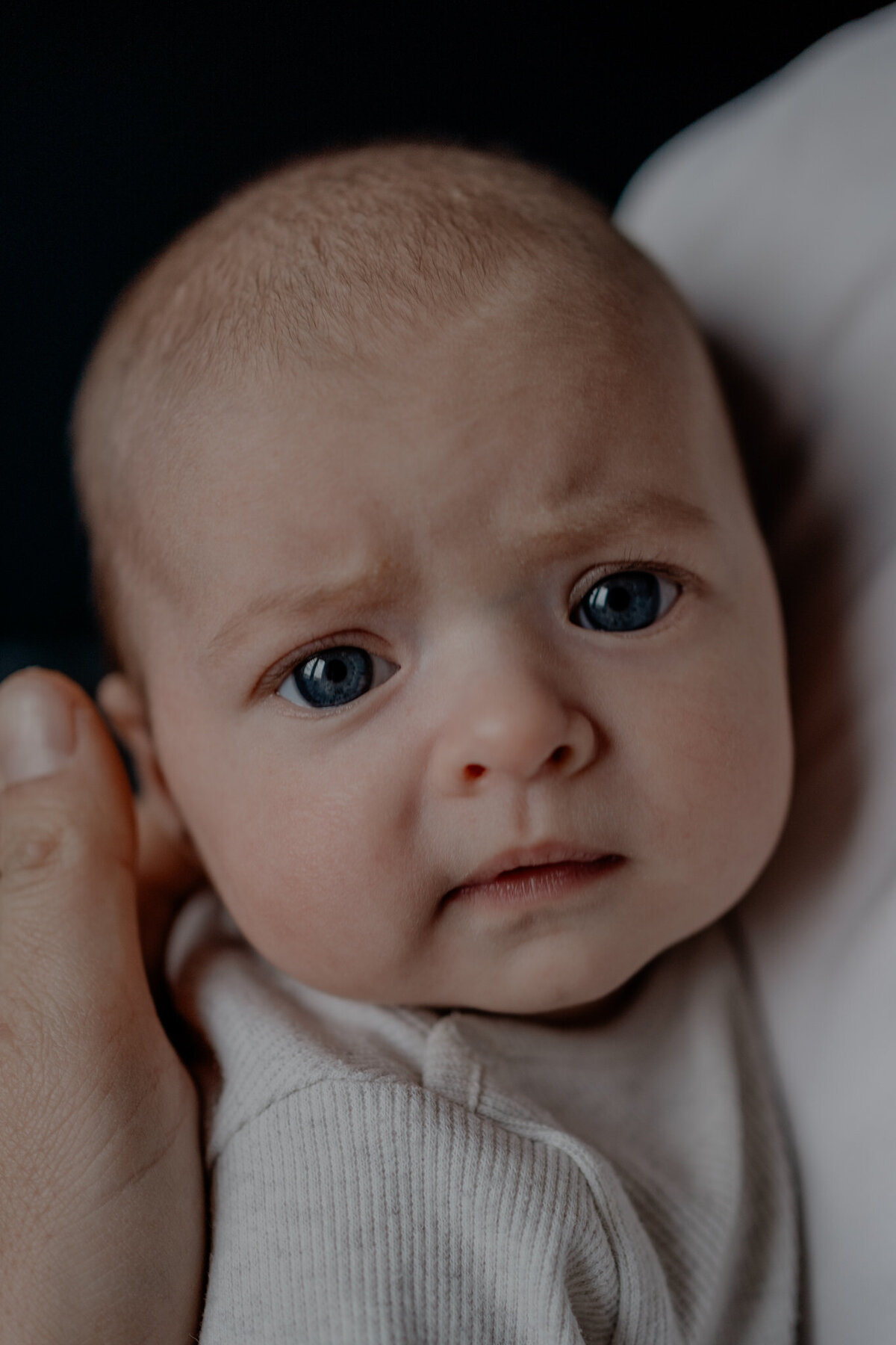 Shotsbylise_newbornshoot_lifestyle_fotograafhaps_videografie24