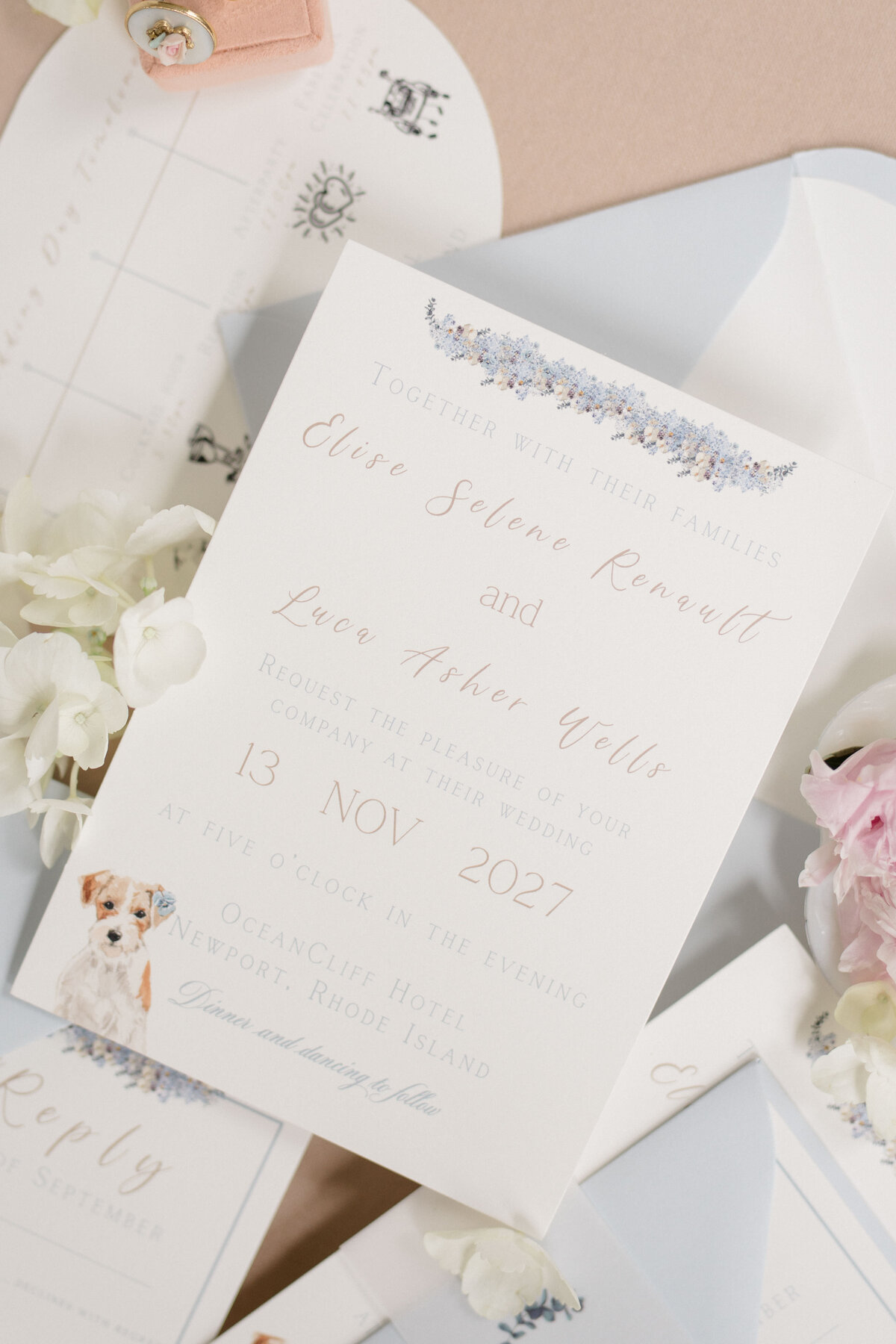 AmberDawnPhotography-6