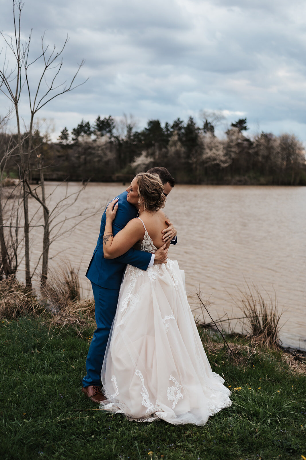 walters-wedding-831
