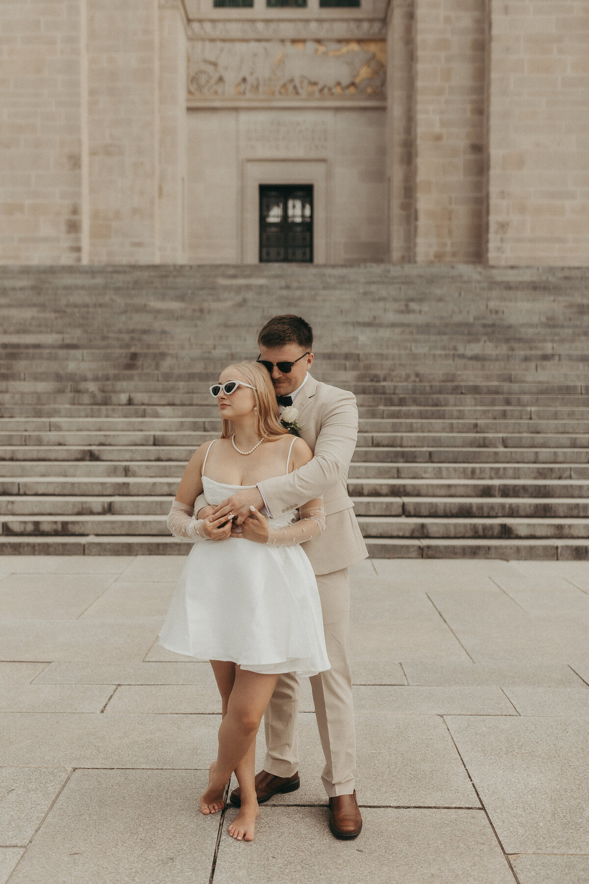 Meghannicholephotography-2993