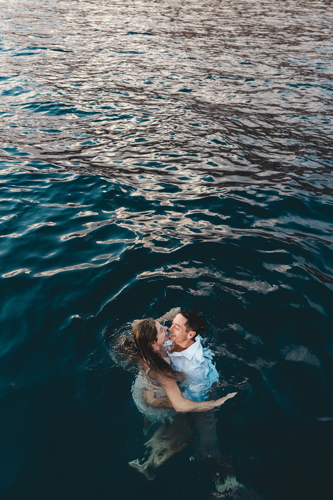 TrilogyWeddingSail-92_websize