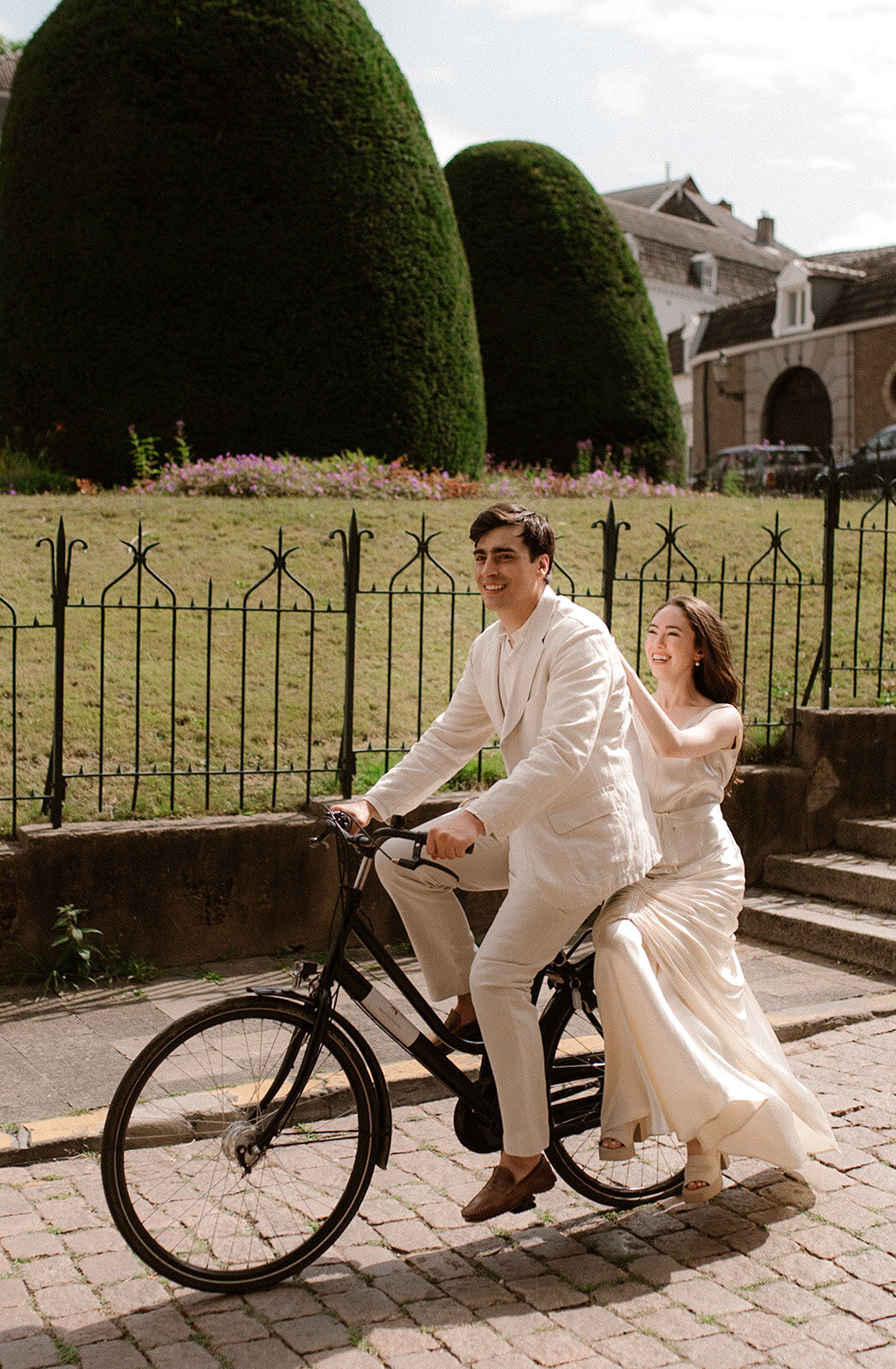 amsterdam-wedding-photographer_kimcapteinphotography-20