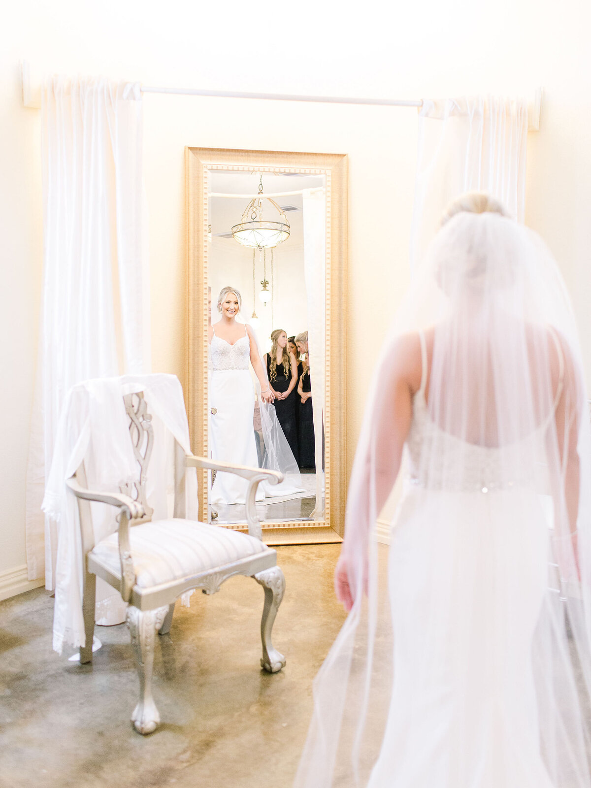 Karli&RyanBellaWoodsMidlothianTexasWedding41