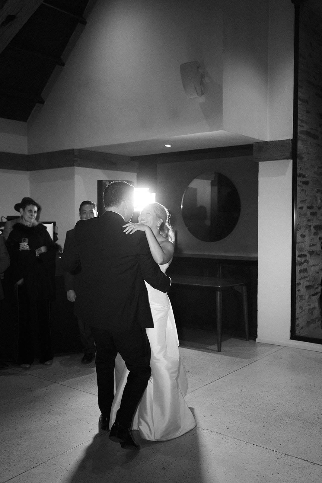 Kate Roberge Photography — Jess & Chris-1064