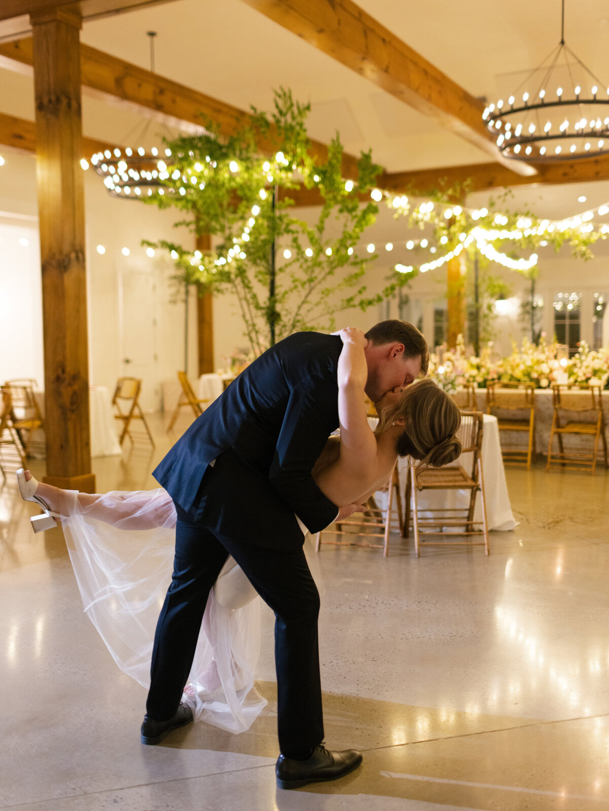 Gracin_Tom_Wedding_Marblegate_Abigail_Malone_Photography-1741