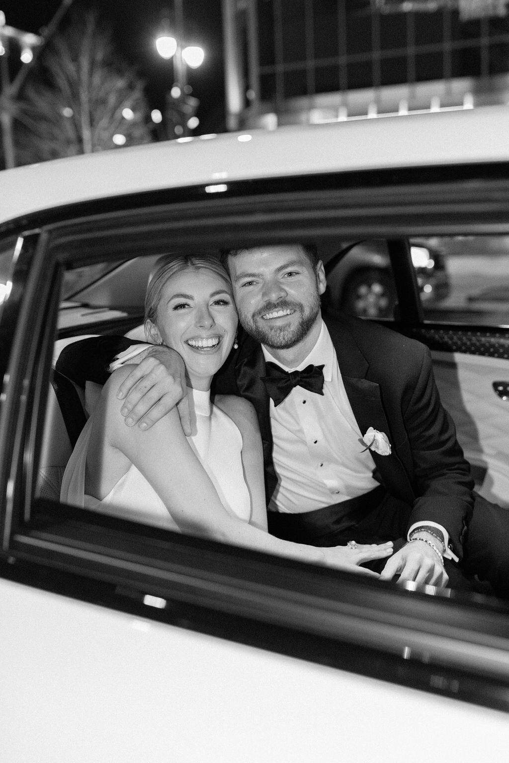 KJP_Morton_Wedding-1619