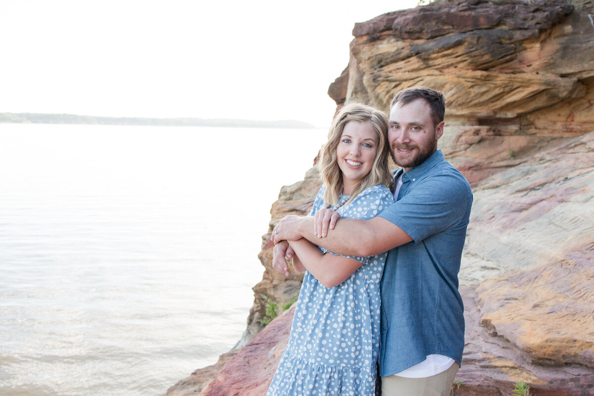 HarriettGraham_Family_June_Web_2024_0148