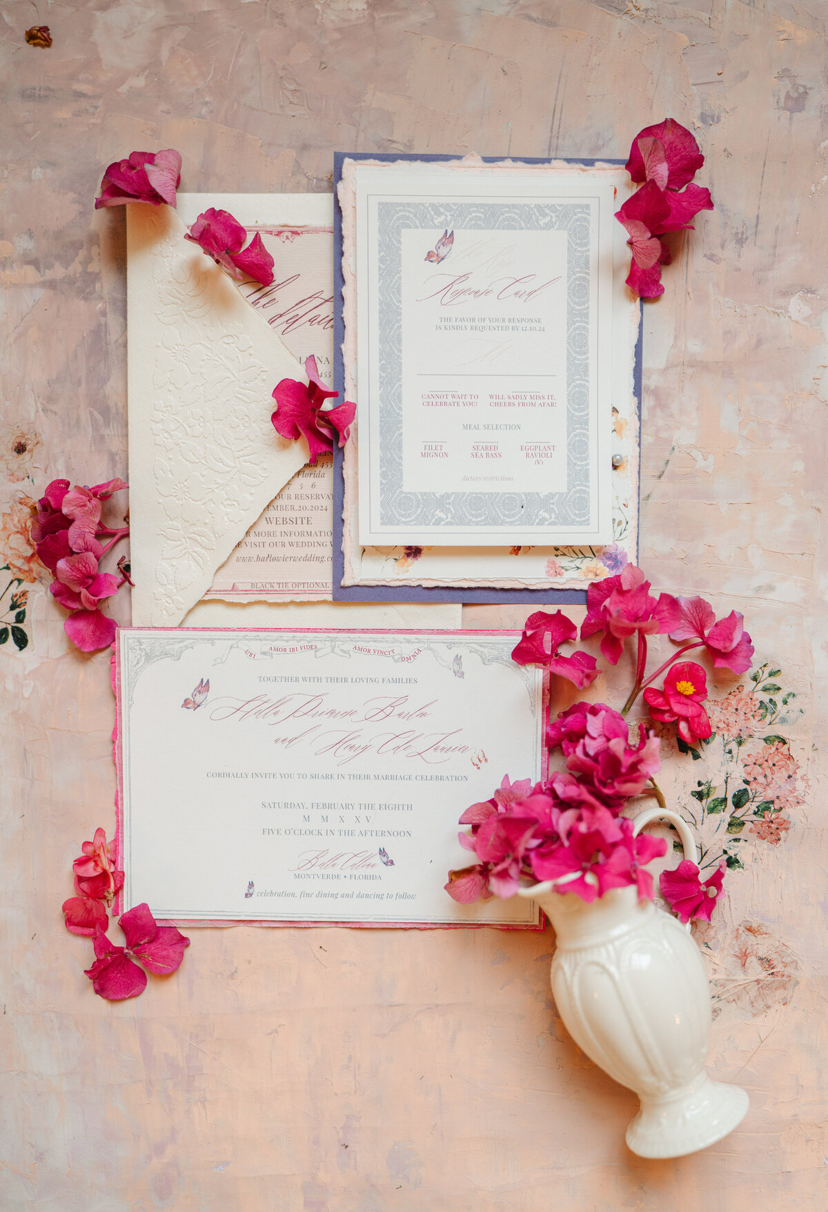 styledshoot-130