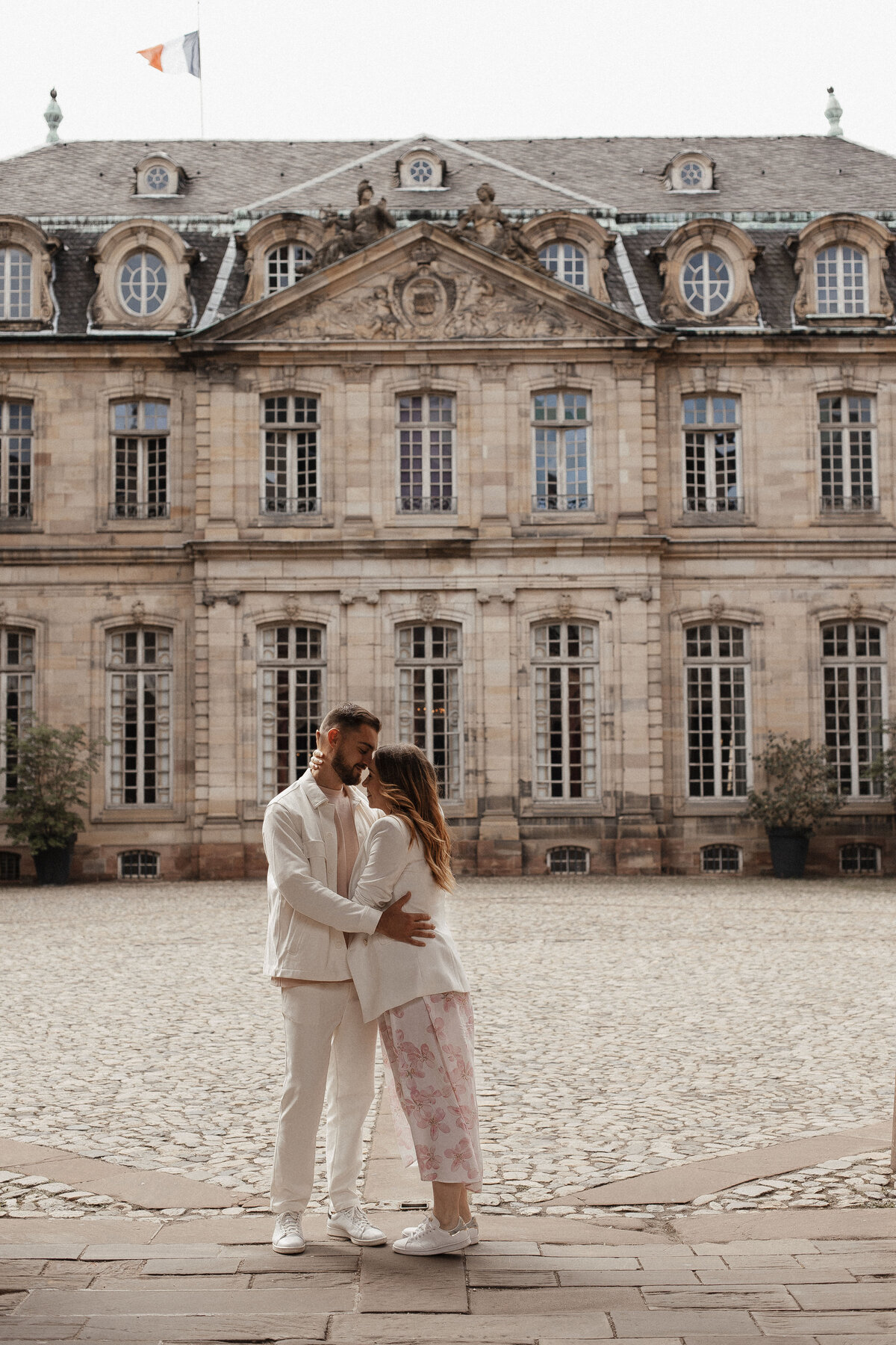 Amandine & Gilles - 0006