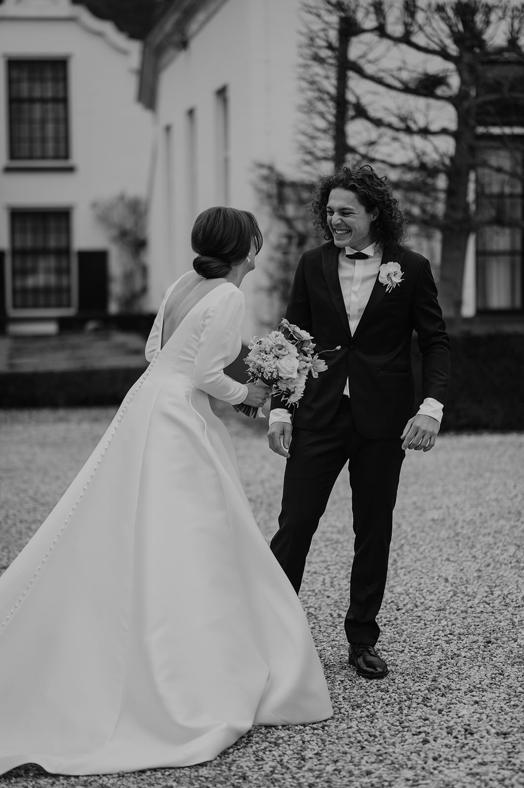 164-Shoot-Kasteel-Engelenburg-LouiseBoonstoppelFotografie_websize