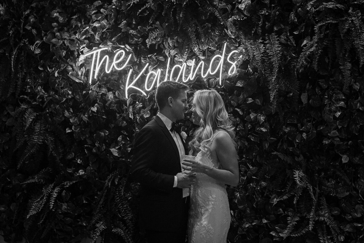 Kaland+Wedding+02+Bride+Groom-211_websize