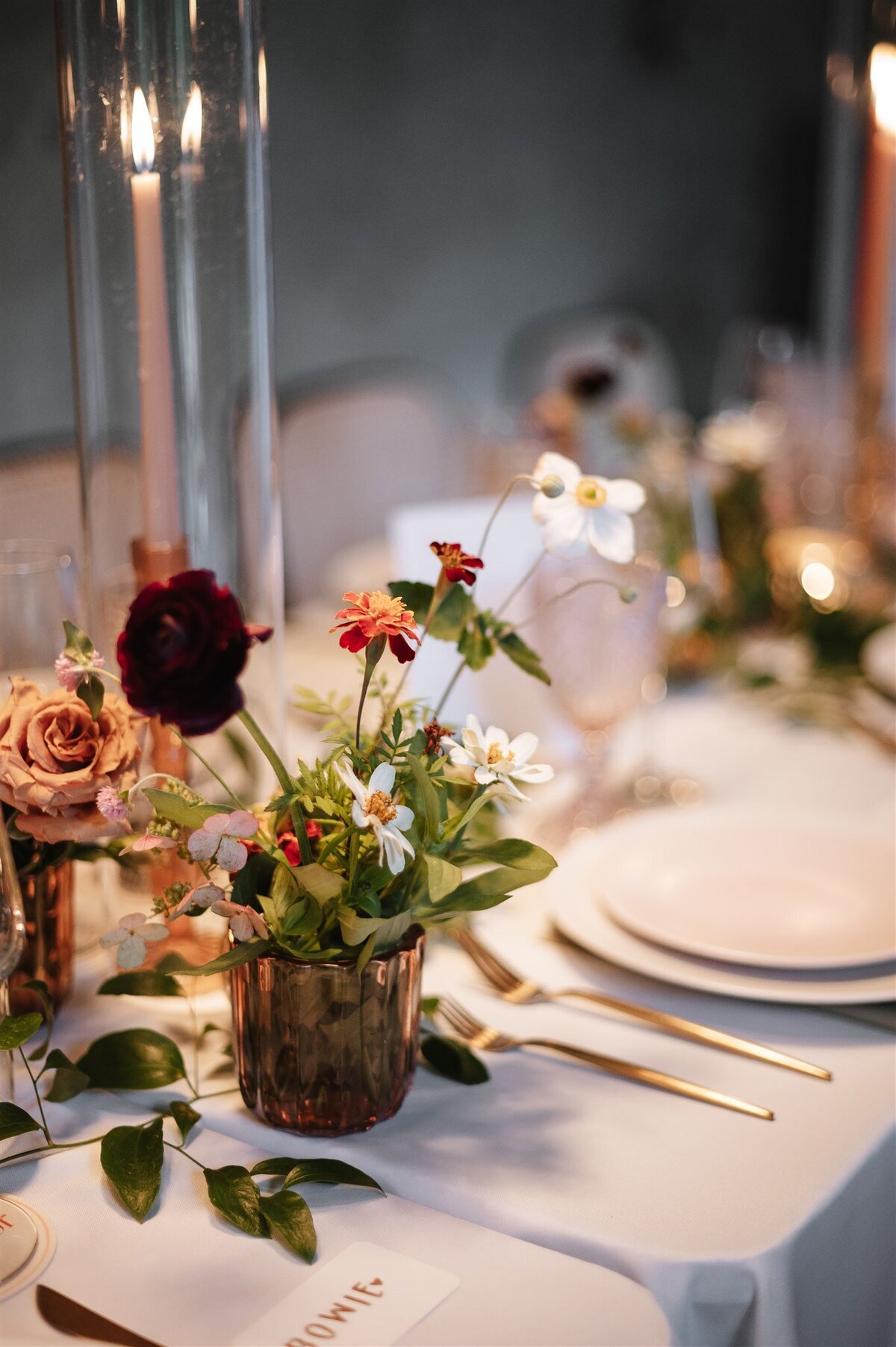 julietamador-wedding-decor-1037