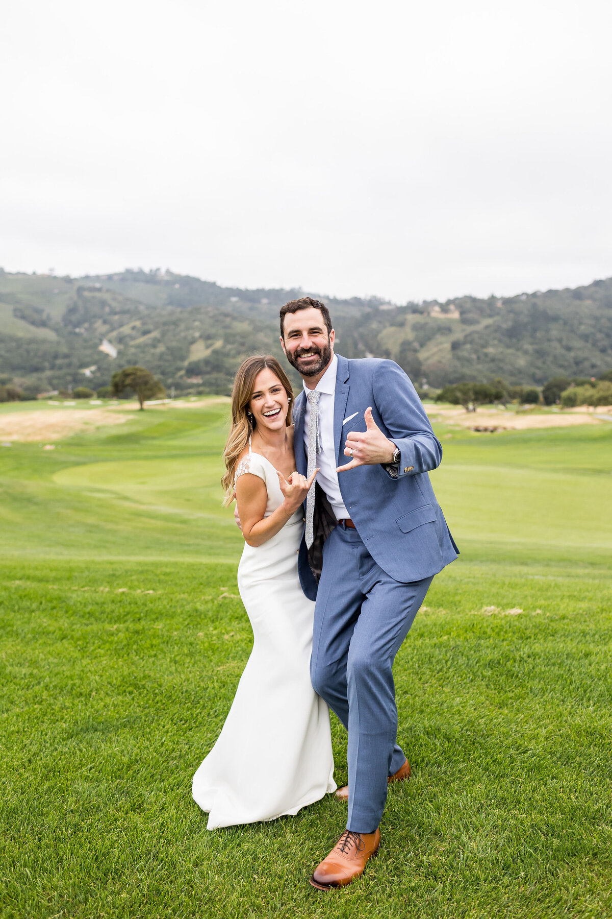 Copy of Amanda&Shaun_sWedding-897